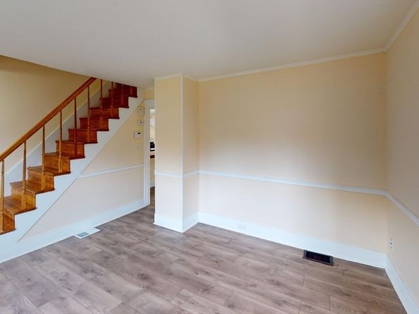 506 Mechanic, Fitchburg MA 01420