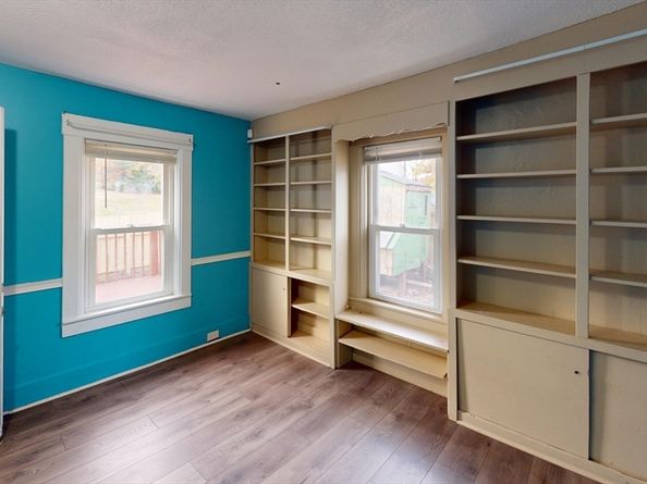 506 Mechanic, Fitchburg MA 01420