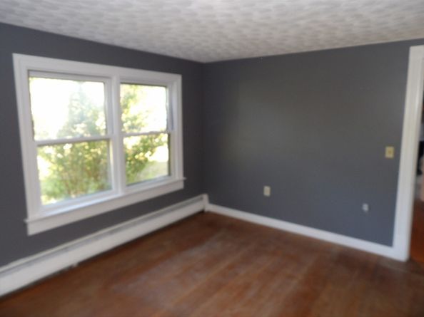 124 Worcester Providence Tpke, Millbury MA 01527