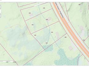 124 Worcester Providence Tpke, Millbury MA 01527