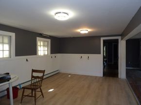 124 Worcester Providence Tpke, Millbury MA 01527