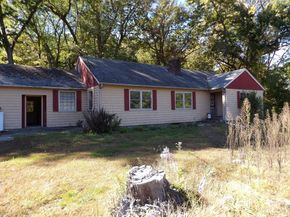 124 Worcester Providence Tpke, Millbury MA 01527