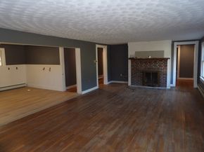 124 Worcester Providence Tpke, Millbury MA 01527