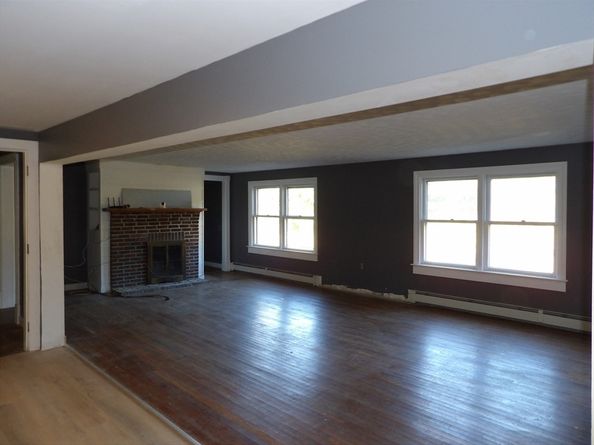 124 Worcester Providence Tpke, Millbury MA 01527