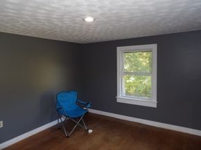 124 Worcester Providence Tpke, Millbury MA 01527