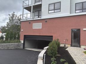 1391 Main Street 305, Walpole MA 02081