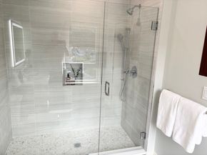 1391 Main Street 305, Walpole MA 02081