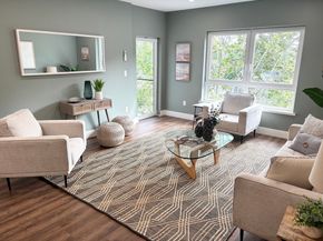 1391 Main Street 305, Walpole MA 02081