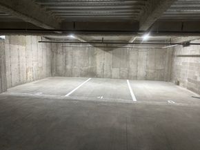 1391 Main Street 305, Walpole MA 02081