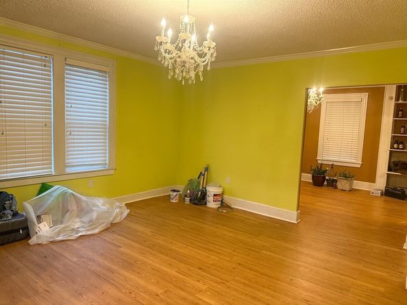 92 Spencer St, Boston MA 02124