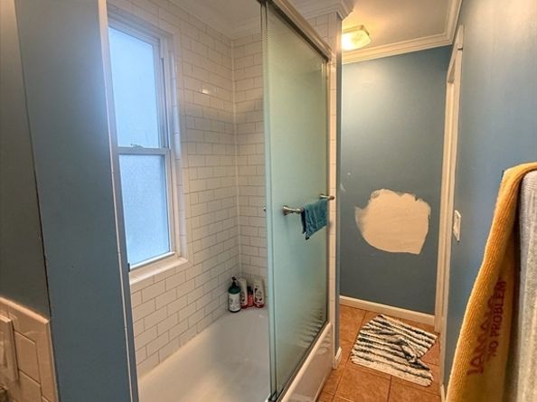 92 Spencer St, Boston MA 02124