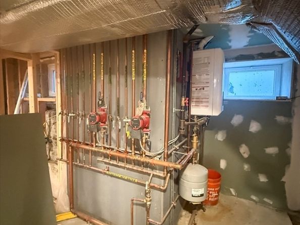 92 Spencer St, Boston MA 02124