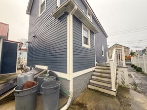 92 Spencer St, Boston MA 02124