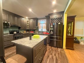 92 Spencer St, Boston MA 02124