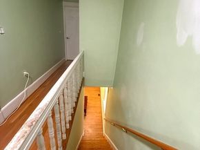 92 Spencer St, Boston MA 02124