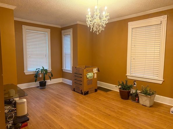 92 Spencer St, Boston MA 02124