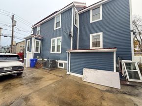 92 Spencer St, Boston MA 02124