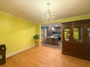 92 Spencer St, Boston MA 02124