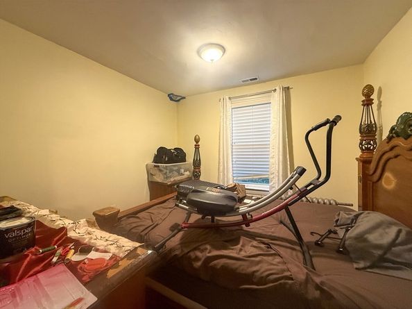 92 Spencer St, Boston MA 02124