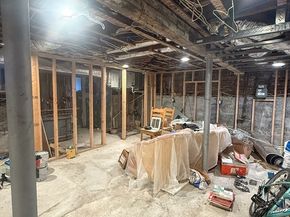 92 Spencer St, Boston MA 02124