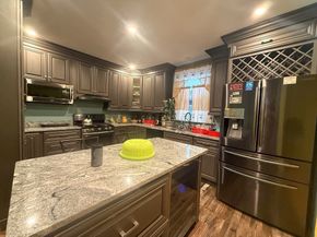 92 Spencer St, Boston MA 02124