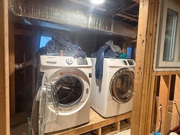 92 Spencer St, Boston MA 02124