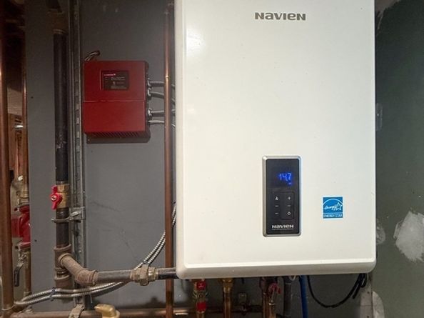 92 Spencer St, Boston MA 02124