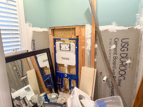 92 Spencer St, Boston MA 02124