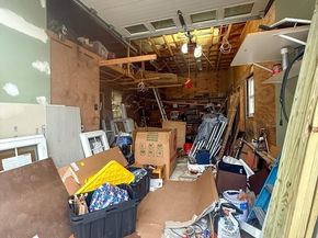 92 Spencer St, Boston MA 02124