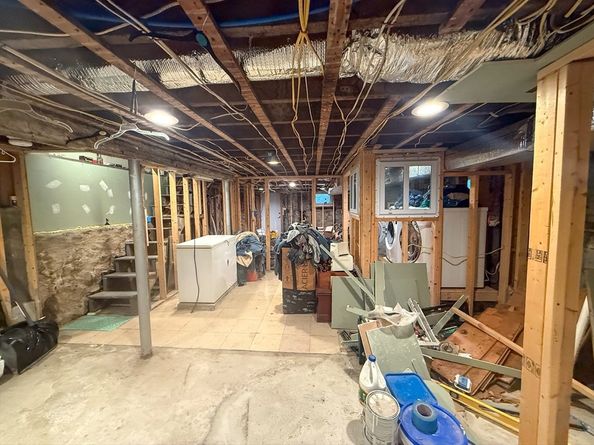 92 Spencer St, Boston MA 02124