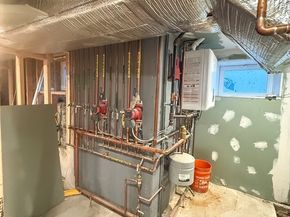 92 Spencer St, Boston MA 02124