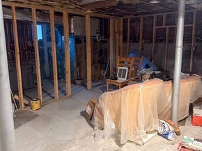 92 Spencer St, Boston MA 02124