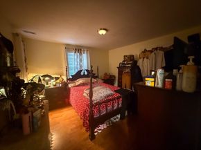 92 Spencer St, Boston MA 02124