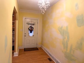 92 Spencer St, Boston MA 02124