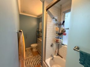 92 Spencer St, Boston MA 02124