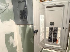 92 Spencer St, Boston MA 02124