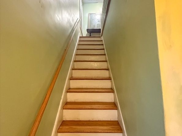 92 Spencer St, Boston MA 02124