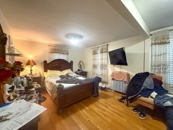 92 Spencer St, Boston MA 02124