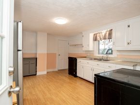 70 East Street, Ipswich MA 01938