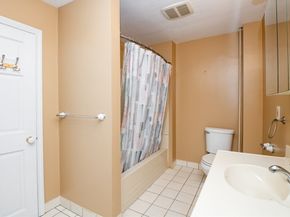 70 East Street, Ipswich MA 01938