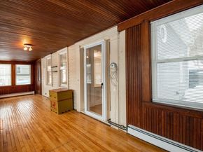 70 East Street, Ipswich MA 01938