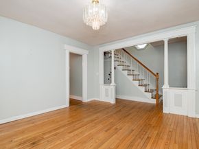 70 East Street, Ipswich MA 01938