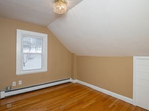 70 East Street, Ipswich MA 01938