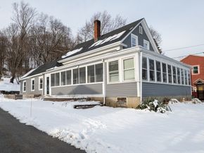 70 East Street, Ipswich MA 01938