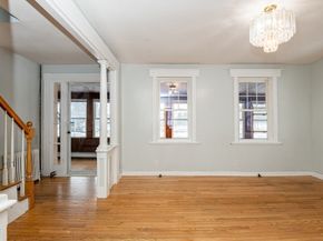 70 East Street, Ipswich MA 01938