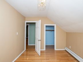 70 East Street, Ipswich MA 01938