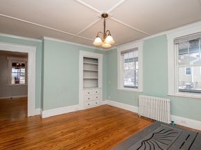 70 East Street, Ipswich MA 01938