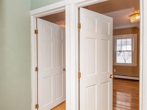 70 East Street, Ipswich MA 01938