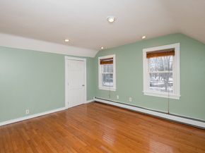 70 East Street, Ipswich MA 01938