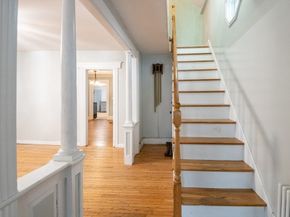 70 East Street, Ipswich MA 01938